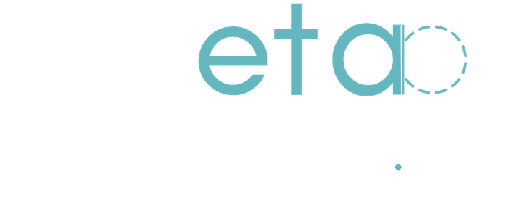 Logo de MetaMedix