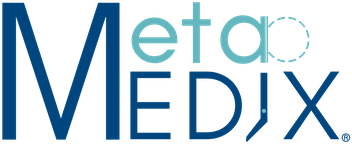 MetaMedix