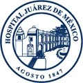 Hospital Juárez de México