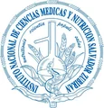 Instituto Nacional de Ciencias Médicas y Nutrición Salvador Zubirán